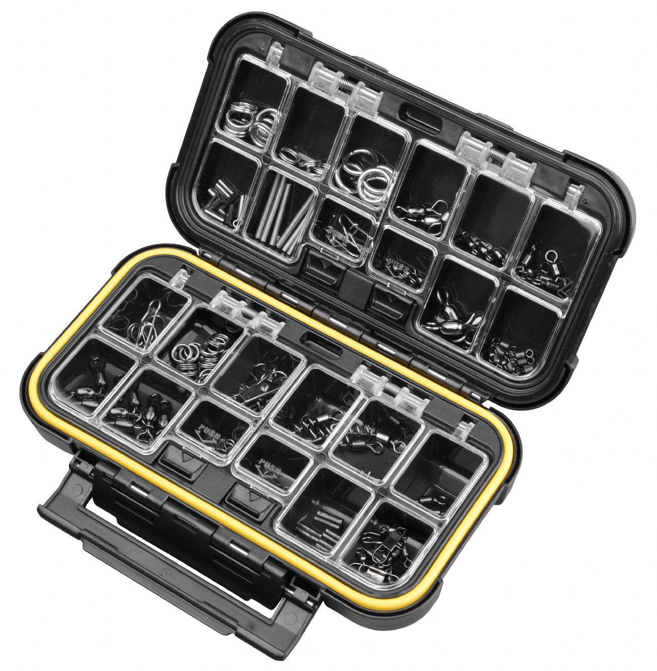 SPRO PARTS STOCKER STORAGE BOX XL.jpg